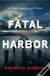 Fatal Harbor