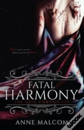 Fatal Harmony