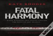 Fatal Harmony