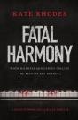 Fatal Harmony - Preview