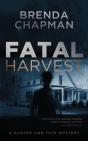 Fatal Harvest - Preview