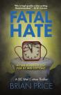 Fatal Hate - Preview