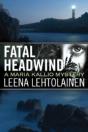 Fatal Headwind - Preview