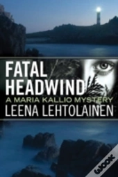 Fatal Headwind