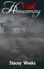 Fatal Homecoming - Preview