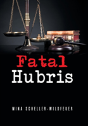 Fatal Hubris - Preview