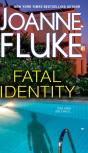 Fatal Identity - Preview