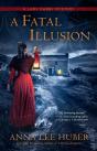 Fatal Illusion - Preview