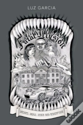 Fatal Illusion