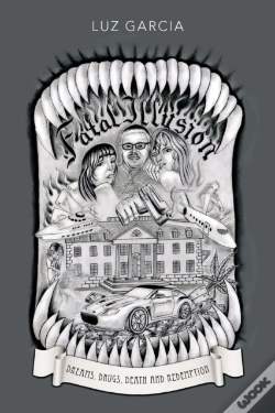 Capa do artigo Fatal Illusion