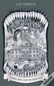 Capa do artigo Fatal Illusion