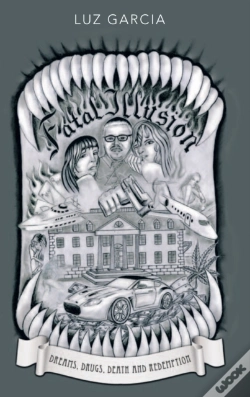 Capa do artigo Fatal Illusion