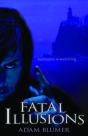 Fatal Illusions - Preview