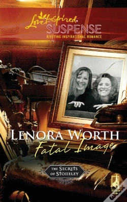 Capa do artigo Fatal Image
