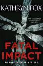Fatal Impact - Preview
