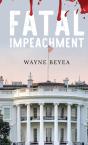 Fatal Impeachment - Preview