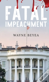 Capa do artigo Fatal Impeachment