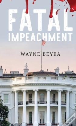 Capa do artigo Fatal Impeachment