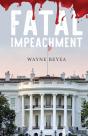 Fatal Impeachment - Preview