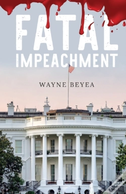 Capa do artigo Fatal Impeachment