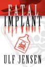 Fatal Implant - Preview