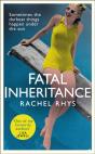 Fatal Inheritance - Preview