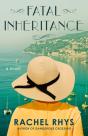 Fatal Inheritance - Preview