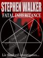 Fatal Inheritance - Preview