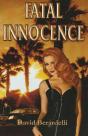 Fatal Innocence - Preview
