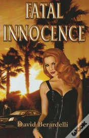 Capa do artigo Fatal Innocence