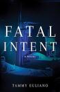 Fatal Intent - Preview