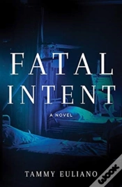 Capa do artigo Fatal Intent