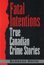 Fatal Intentions - Preview