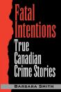 Fatal Intentions - Preview
