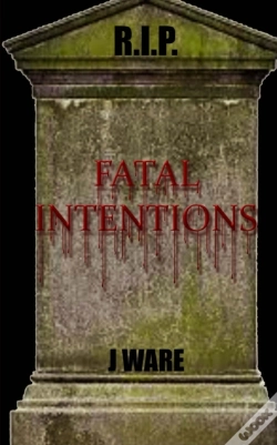 Capa do artigo Fatal Intentions