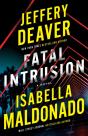 Fatal Intrusion - Preview