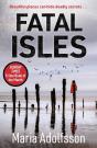 Fatal Isles - Preview