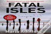 Fatal Isles