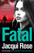 Fatal