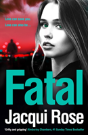 Fatal - Preview