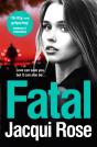 Fatal - Preview
