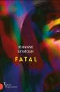Fatal - Preview