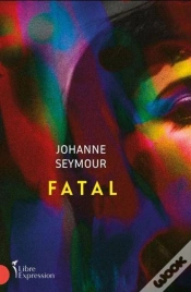 Capa do artigo Fatal