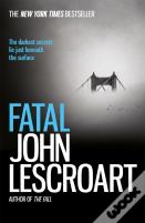 Fatal