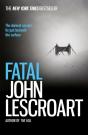 Fatal - Preview