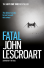 Fatal - Preview