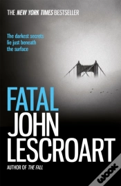 Capa do artigo Fatal