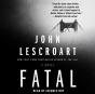 Fatal - Preview