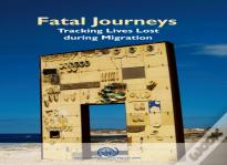 Fatal Journeys