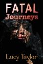 Fatal Journeys - Preview